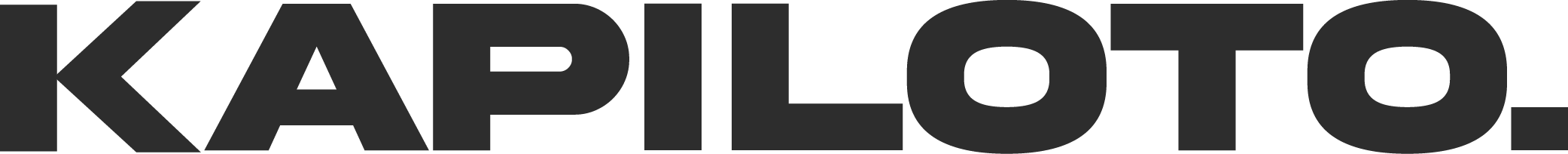 KAPILOTO